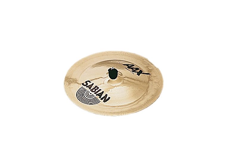 Sabian AAX 12 Chinese 21216XB 